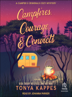Campfires__Courage____Convicts