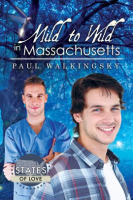 Mild_To_Wild_In_Massachusetts