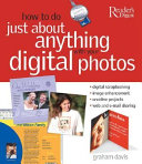 How_to_do_just_about_anything_with_your_digital_photos