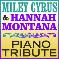 Miley_Cyrus___Hannah_Montana_Piano_Tribute