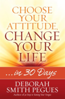 Choose_Your_Attitude__Change_Your_Life