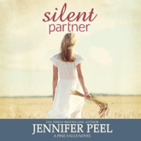 Silent_Partner