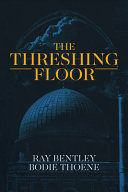 The_threshing_floor