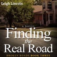 Finding_the_Real_Road