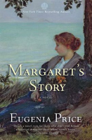 Margaret_s_story