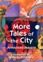 More_Tales_of_the_City