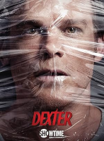 Dexter___The_complete_third_season
