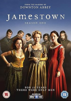 Jamestown__Season_3