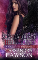 Scandalously_Hellbound