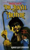 Strange_Case_of_Doctor_Jekyll_And_Mr__Hyde