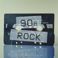 90s_Rock