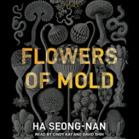 Flowers_of_Mold