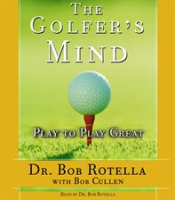 The_Golfer_s_Mind
