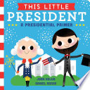 This_little_president