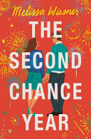 The_second_chance_year