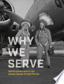 Why_we_serve