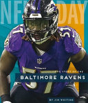 The_Story_of_the_Baltimore_Ravens