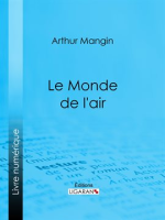 Le_Monde_de_l_air