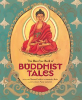 Buddhist_Tales__The_Barefoot_Book_of