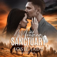 Montana_sanctuary