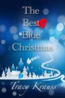 The_Best_Blue_Christmas