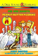 Peanut-butter_pilgrims