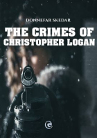 The_Crimes_of_Christopher_Logan