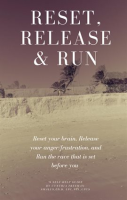 Reset__Release___Run
