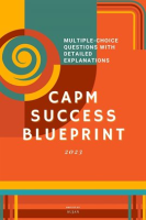 CAPM_Success_Blueprint