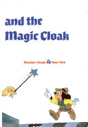 Mickey_and_the_magic_cloak
