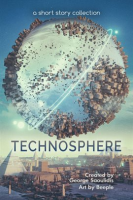 Technosphere__A_Short_Story_Collection