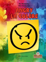 Angry__La_col__re_