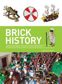 Brick_History