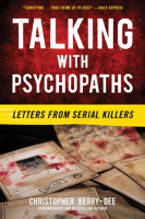 Talking_with_Psychopaths__Letters_from_Serial_Killers