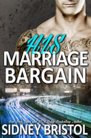 His_Marriage_Bargain