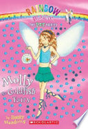 Molly_the_goldfish_fairy