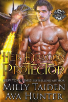 Her_Dragon_Protector