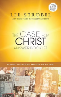 The_Case_for_Christ_Answer_Booklet