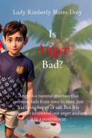 Is_Anger_Bad_