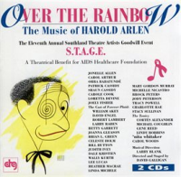 Over_The_Rainbow_-_The_Music_Of_Harold_Arlen