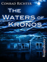 The_Waters_of_Kronos