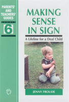 Making_Sense_in_Sign