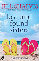 Lost_and_found_sisters