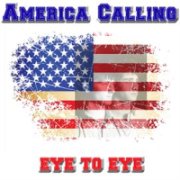 America_Calling