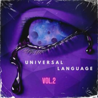 Universal_Language_Vol_2