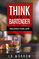 Think_Like_A_Bartender