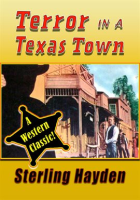 Terror_in_a_Texas_Town