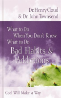 Bad_Habits___Addictions