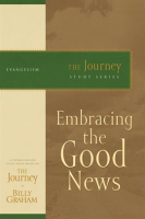 Embracing_the_Good_News