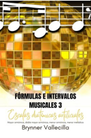 F__rmulas_e_intervalos_musicales_3